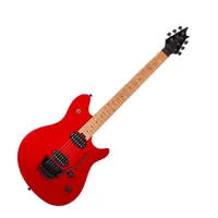 Wholesale Cheap David Lee Roth Eddie Van Halen