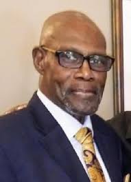 Lewis S. Jones Obituary (2022)