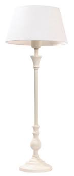 brocante verlichting alles brocante lamp table lamp lighting