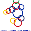 The philippines is competing at the 2020 summer olympics in tokyo. Https Encrypted Tbn0 Gstatic Com Images Q Tbn And9gcsxdkrheb0l0fcy3f4zt9saglxmfwlv3qo7vmwwydnl5i9jbtj0 Usqp Cau