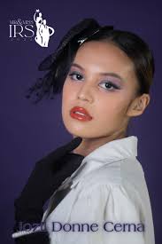 𝐄𝐦𝐩𝐨𝐰𝐞𝐫𝐢𝐧𝐠 𝐄𝐥𝐞𝐠𝐚𝐧𝐜𝐞: 𝐀𝐝𝐯𝐨𝐜𝐚𝐭𝐢𝐧𝐠 𝐟𝐨𝐫  𝐂𝐡𝐚𝐧𝐠𝐞 𝐢𝐧 𝐑𝐞𝐝𝐞𝐟𝐢𝐧𝐢𝐧𝐠 𝐭𝐡𝐞 𝐅𝐮𝐭𝐮𝐫𝐞 Introducing the  candidates! 𝐖𝐡𝐨 𝐚𝐦𝐨𝐧𝐠 𝐭𝐡𝐞𝐬𝐞 𝐫𝐞𝐦𝐚𝐫𝐤𝐚𝐛𝐥𝐞  𝐢𝐧𝐝𝐢𝐯𝐢𝐝𝐮𝐚𝐥𝐬 𝐰𝐢𝐥𝐥 𝐜𝐥𝐚𝐢𝐦 ...