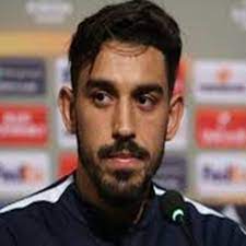 Irfan'ı gol ve asist sayısı üstünden eleştirenleri anlamıyorum. Basaksehir Irfan Can Kahveci Sevilla Irfan Can Kahveci Ye Teklif Yolladi Mi Biyografi Sitesi
