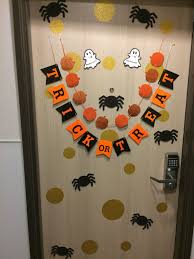 Looking to decorate your dorm room bohemian style this semester and need a little extra inspiration? Pin On Halloween
