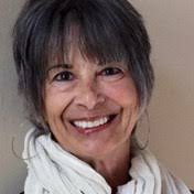 Carrozza Family Obituaries