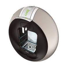 $20 webshop credit upon registration. 36 Sghomemaker Appliances Ideas Food Processor Recipes Appliances Krups Dolce Gusto