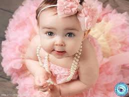 See more ideas about cute babies, cute, beautiful children. Cute Baby Girl In Beautiful Dress Cute Babies 1024x768 Wallpaper Teahub Io