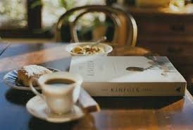 Untitled Coffee And Books Coffee Cups Coffee