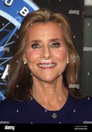 With may meredith hi-res stock photography and images