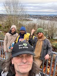 Volunteer opportunities for kids in Menomonie area?