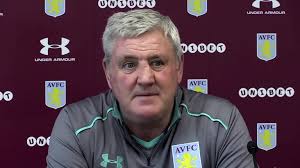 107 Sheffield Wed Stock Videos, Footage, & 4K Video Clips