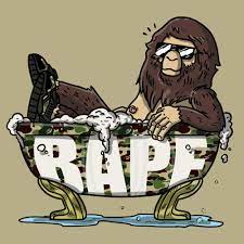 Bape A Bathing Ape Streetwear Design Puma Bape Wallpapers Cartoon Art Cartoon Wallpaper