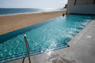 Any standout details to make our stay more comfortable? La Concha Renaissance San Juan Resort Review What To Really Expect If You Stay