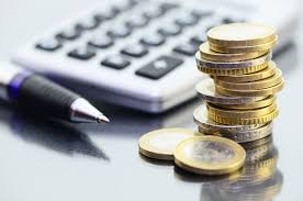 Der freigabeanspruch ist ein gesetzlicher, er ist nicht ermessensabhängig von der bank und kann auch nicht durch agb's der bank im ermessen ausgeübt werden. Neue Gesetze Folgenreiche Anderungen Fur Banken Und Wertpapierdienstleister Dialog Haftungsdach
