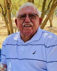 Mitchell Perry Davidson Obituary June 25, 2024