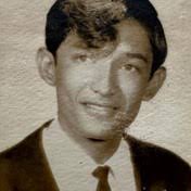 Navarrette Family Obituaries