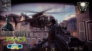 Call Of Duty Black Ops 2 System Requirements Pc Awesome Mission To Collect Toxic Samples Call Of Duty Modern Warfare 3 Modern Warfare Call Of Duty Warfare