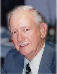 Obituary information for Jerry Arthur Link