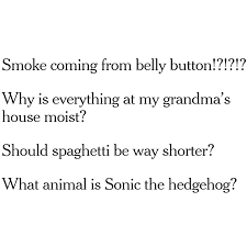 Check spelling or type a new query. Yahoo Answers A Haven For The Confused Is Shutting Down The New York Times