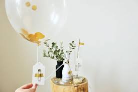 Für das brautpaar eine ganz persönliche und individuelle glückwunschkarte basteln. Diy Ideen Fur Die Hochzeit Partystories Blog