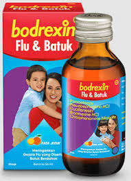 Untuk bayi, dosnya beginilah macam dalam gambar (3ml). 16 Obat Pilek Anak Yang Aman Dan Bantu Sembuhkan Gejala Flu Updated 2021 Bukareview
