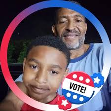 LOVE YOU ❤️ 😍 💖 ❣️ 💕