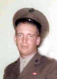 Dennis Walker Obituary