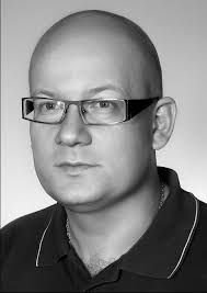 ortopedia, lekarze lublin