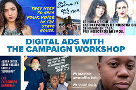 Resource: Digital Ads Produced by Local Solutions Support Center and The  Campaign Workshop — Local Solutions Support Center