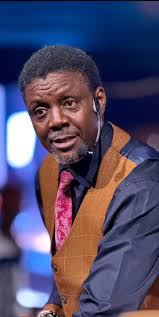 Galatians 3:13-14 (KJV) Christ hath redeemed us from the curse of the law,  being made a curse for us: for it is written, Cursed is every one that  hangeth