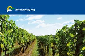 (+420) 518 387 085 fax.: Jihomoravsky Kraj Stitky Skolnimapy