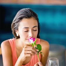 Hair Pulling Hypnotherapy