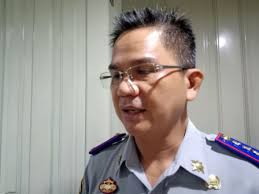 Check spelling or type a new query. Ratusan Personel Dishub Perketat Pemeriksaan Sikm Beritajakarta Id