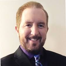 Michael Bledsoe Email & Phone Number