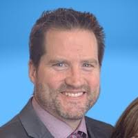 5900+ "☆ronald ✓" profiles