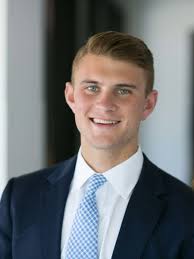 GCG Continues To Grow Its Team Of Professionals