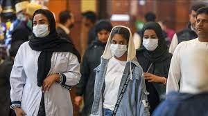 July 25, 2020 9:42 pm updated 9 months ago. Coronavirus In Kuwait Cases Rise To 80