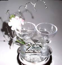 Honestly, they're so good, you might steal 'em, too. 25th Wedding Anniversary Gift Ideas For Couples India