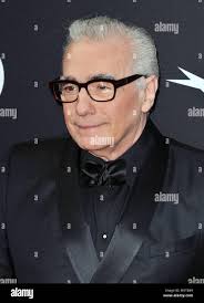 Martin Scorsese Mel Brooks Honored With American Film Institute Life  Achievement Awards at the Dolby Theatre in Los Angeles.Martin Scorsese 120  ------------- Red Carpet Event, Vertical, USA, Film Industry, Celebrities,  Photography, Bestof,