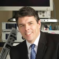 Dr. Victor Cobos, MD