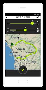 Some felt that having an option to download. Navigon Cruiser Motorcycle Navigation For Android Apk Download