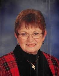 Dolores Tubbs Obituary