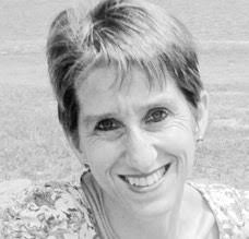 CARIBBEAN STUDIES ASSOCIATION