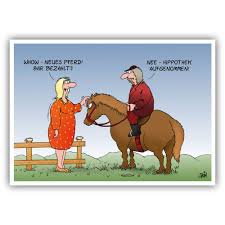 Bildergebnis Fur Uli Stein Cartoons Lustige Cartoons Geburtstag Bilder Lustig Humor Bilder