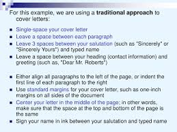 I believe i have the proper education and past . Ppt Translation Tips Powerpoint Presentation Free Download Id 2766896