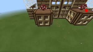 Berikut 10 rumah pribadi terbesar di dunia saat ini: Rumah Terbesar Di Minecraft Minecraft Showcase Maps 1 Youtube