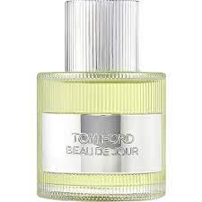 We did not find results for: Tom Ford Beau De Jour Eau De Parfum Duftbeschreibung