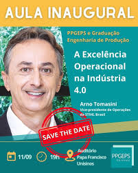 Michel Adriano Pedroso