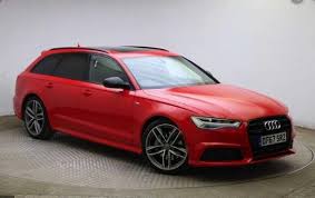 Image result for Misano Red 2008 A6