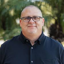 CrossLife Church East