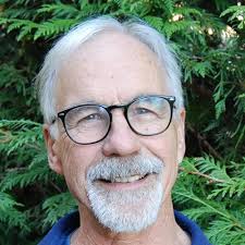 Forest and Timber Land Brokers in the greater areas of Eugene, Bend,  Roseburg, Portland and Olympia